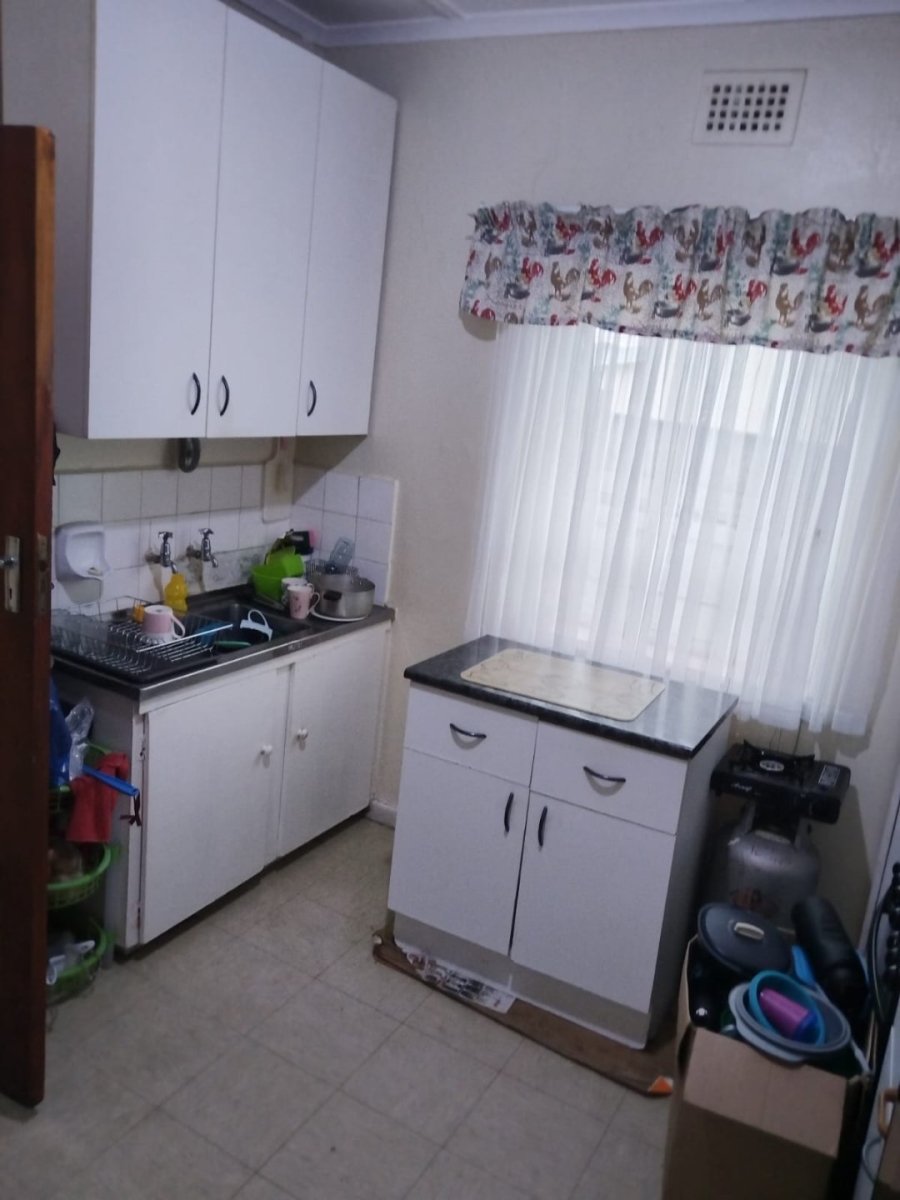 3 Bedroom Property for Sale in Ruyterwacht Western Cape